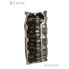 #TX04 Left Cylinder Head For 05-06 Dodge Ram 1500  3.7 53020983AC